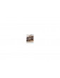 AMATI Dorade Sailing Fastnet Cup 1931 1:20 set