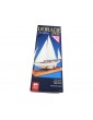 AMATI Dorade Sailing Fastnet Cup 1931 1:20 set