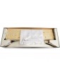 AMATI Dorade Sailing Fastnet Cup 1931 1:20 set
