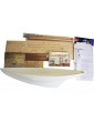 AMATI Dorade Sailing Fastnet Cup 1931 1:20 set