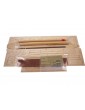 AMATI Dorade Sailing Fastnet Cup 1931 1:20 set