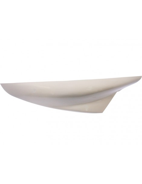 AMATI Dorade Sailing Fastnet Cup 1931 1:20 set