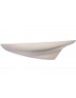 AMATI Dorade Sailing Fastnet Cup 1931 1:20 set