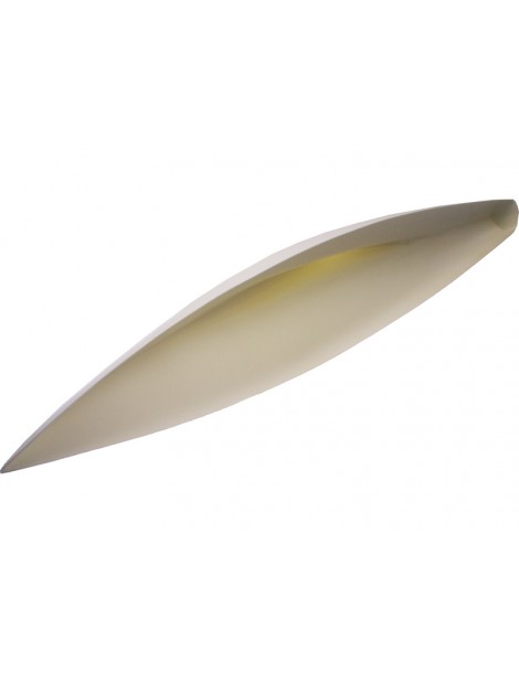 AMATI Dorade Sailing Fastnet Cup 1931 1:20 set