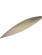 AMATI Dorade Sailing Fastnet Cup 1931 1:20 set