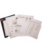 AMATI Dorade Sailing Fastnet Cup 1931 1:20 set