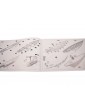 AMATI Dorade Sailing Fastnet Cup 1931 1:20 set