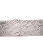 AMATI Dorade Sailing Fastnet Cup 1931 1:20 set