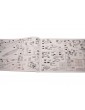 AMATI Dorade Sailing Fastnet Cup 1931 1:20 set