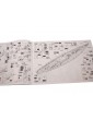 AMATI Dorade Sailing Fastnet Cup 1931 1:20 set