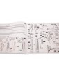 AMATI Dorade Sailing Fastnet Cup 1931 1:20 set