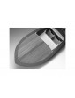 AMATI Aquarama Italian sports boat 1:10 set