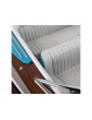AMATI Aquarama Italian sports boat 1:10 set