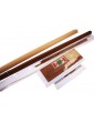 AMATI Aquarama Italian sports boat 1:10 set