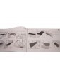 AMATI Aquarama Italian sports boat 1:10 set