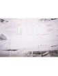 AMATI Aquarama Italian sports boat 1:10 set