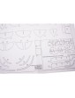 AMATI Walfangboot harpoon boat 1860 1:16 set
