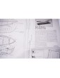 AMATI Walfangboot harpoon boat 1860 1:16 set