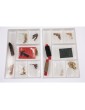 AMATI H.M.S. Hunter Schuner 1:60 Set