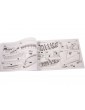 AMATI H.M.S. Hunter Schuner 1:60 Set