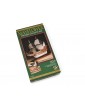 AMATI Mayflower English Gallery 1620 1:60 kit
