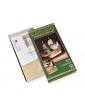 AMATI Mayflower English Gallery 1620 1:60 kit