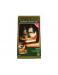 AMATI Mayflower English Gallery 1620 1:60 kit