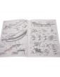 AMATI Mayflower English Gallery 1620 1:60 kit