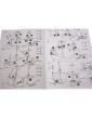 AMATI Mayflower English Gallery 1620 1:60 kit