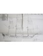 VICTORY MODELS H.M.S. Vanguard 1798 1:72 kit