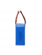 Yizhan Tarantula X6 7.4V 1200mAh baterija