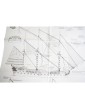 VICTORY MODELS H.M.S. Vanguard 1798 1:72 kit