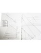 VICTORY MODELS H.M.S. Vanguard 1798 1:72 kit