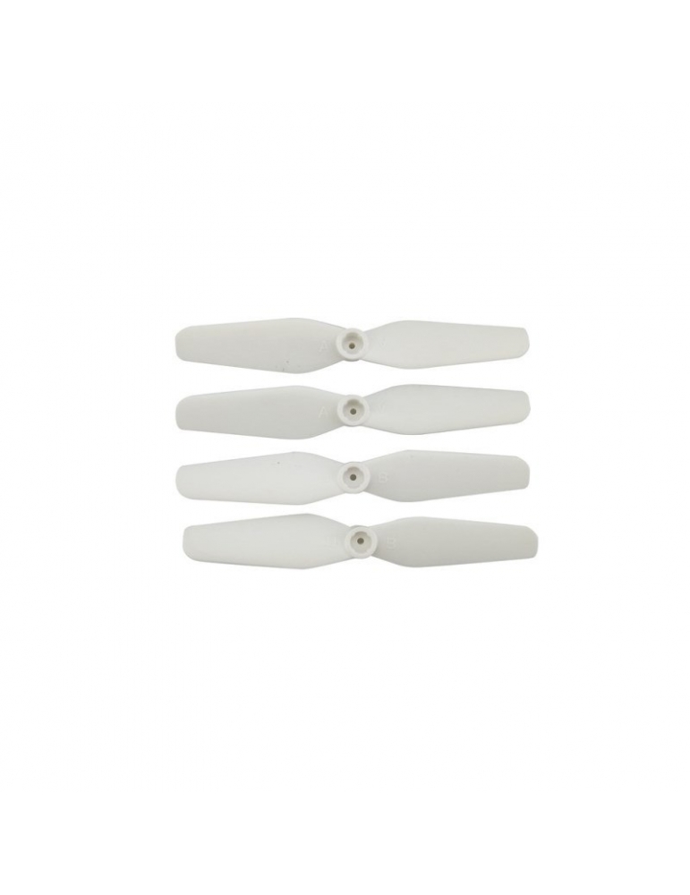 Syma X23 propeleriai Syma X23 propeleriai