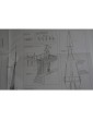 VICTORY MODELS H.M.S. Vanguard 1798 1:72 kit