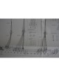 VICTORY MODELS H.M.S. Vanguard 1798 1:72 kit