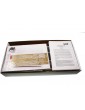 VICTORY MODELS H.M.S Pegasus 1776 1:64 kit