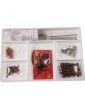 VICTORY MODELS H.M.S Pegasus 1776 1:64 kit