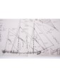 VICTORY MODELS H.M.S Pegasus 1776 1:64 kit