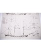 VICTORY MODELS H.M.S Pegasus 1776 1:64 kit