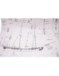 VICTORY MODELS H.M.S Pegasus 1776 1:64 kit