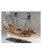 VICTORY MODELS Revenge 1577 1:64 kit