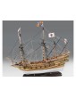 VICTORY MODELS Revenge 1577 1:64 kit