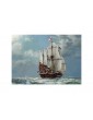 VICTORY MODELS Revenge 1577 1:64 kit