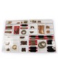 VICTORY MODELS Revenge 1577 1:64 kit