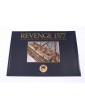 VICTORY MODELS Revenge 1577 1:64 kit