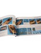VICTORY MODELS Revenge 1577 1:64 kit