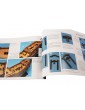 VICTORY MODELS Revenge 1577 1:64 kit