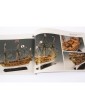 VICTORY MODELS Revenge 1577 1:64 kit