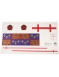 VICTORY MODELS Revenge 1577 1:64 kit